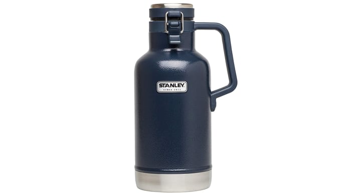 stanley-growler-beer.jpg